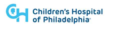 Children's Hospital of Philadelphia