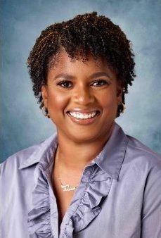 Tanicia Daley