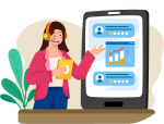 Website graphic